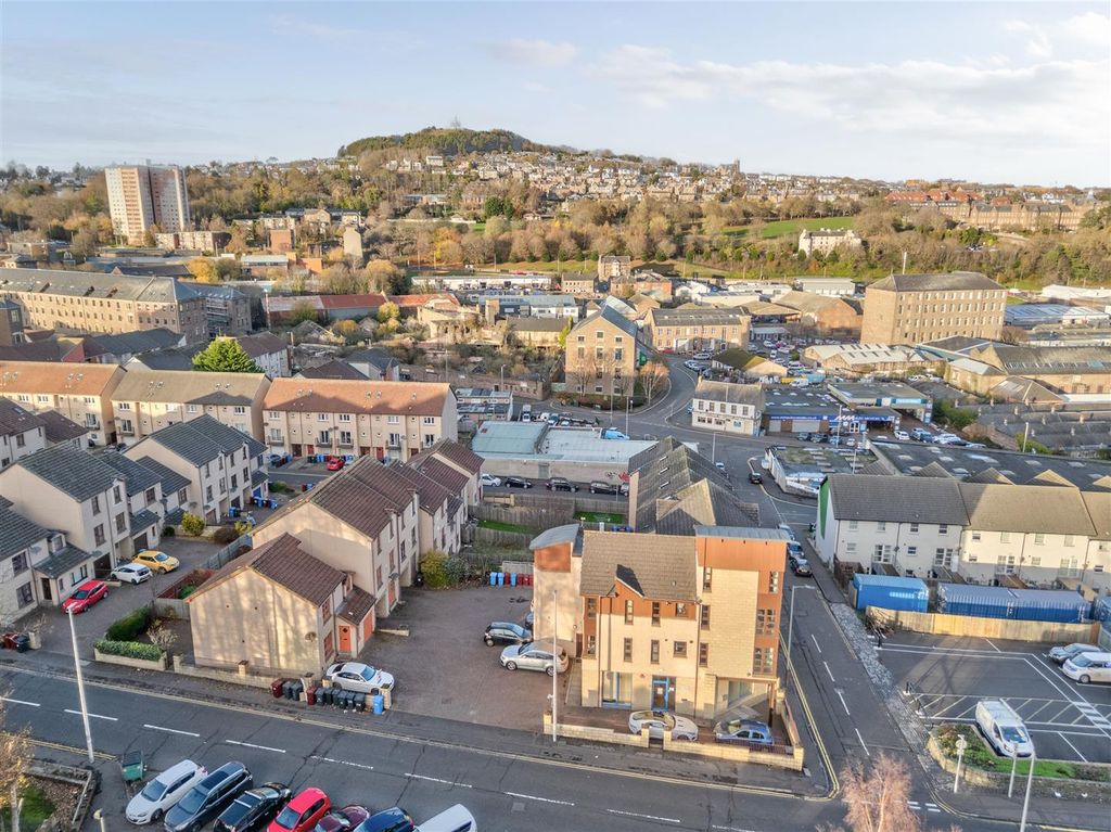 Additional image 14 of 2 bed flat for saleBlackness Road, Dundee DD1