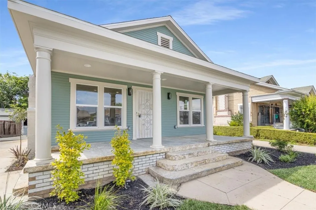 Additional image 3 of 4239 S Raymond Avenue, Los Angeles, CA 90037