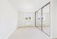 Additional image 11 of Plot 4_Heywood, Heywood at Mapperley Meadows, Mapperley, Mapperley Plains NG3