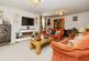 Additional image 4 of Hoplands Road, Coningsby, Lincoln