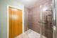 Additional image 11 of Beacon Court, Anstruther, KY10