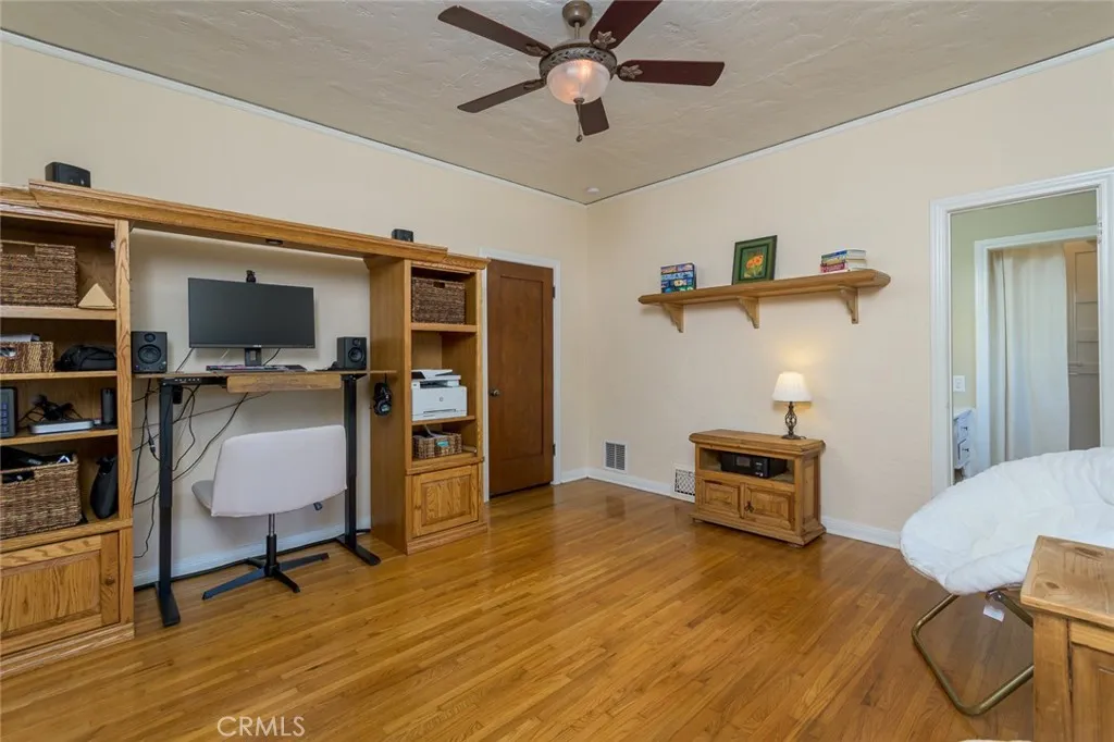 Additional image 32 of 752 Glenview Rd, Glendale, CA 91202
