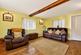 Additional image 4 of Chapel Lawn Road, Bucknell, SY7