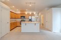 Additional image 10 of 13912 NE 23rd Ave, Vancouver, WA, 98686