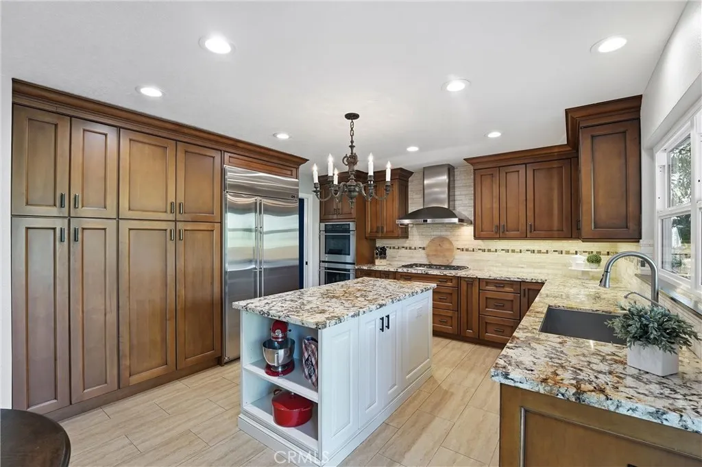 Additional image 67 of 6305 E Rocking Horse Way, Orange, CA 92869