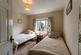 Additional image 14 of Llanfrynach, Brecon, LD3