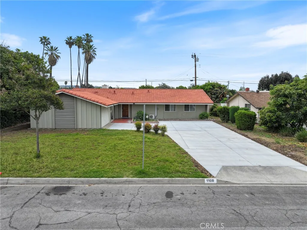 Additional image 3 of 1108 S Broadmoor Ave, West Covina, CA 91790