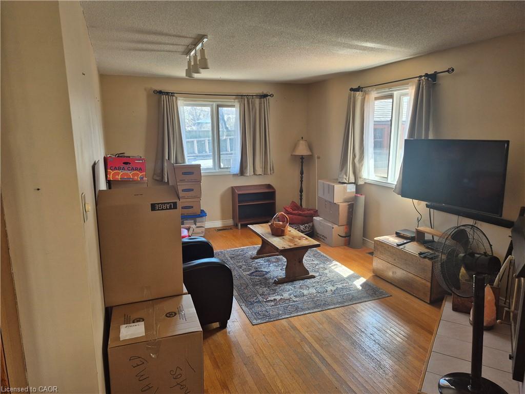 Additional image 5 of 59 Matthew Street E, Kitchener, ON, N2B 3B2
