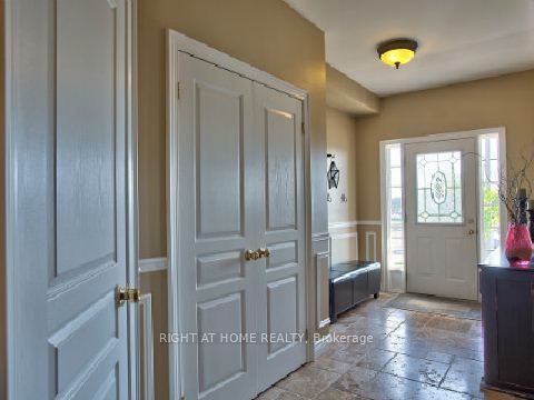 Additional image 2 of 2422 Shadow Court, Oakville, ON, L6M 5G6
