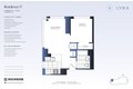 Additional image 2 of 555 W 38th St Apt 917, Manhattan, NY, 10018