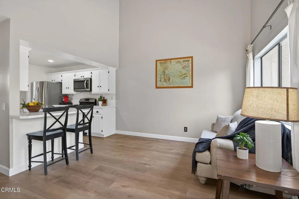 Additional image 40 of 10420 Boulder Court, Ventura, CA 93004