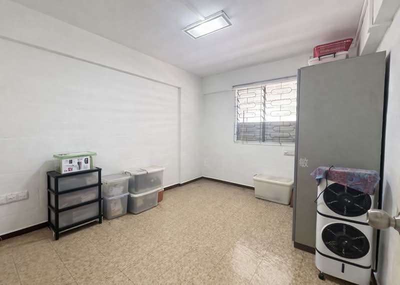 97 Geylang Bahru photo 5