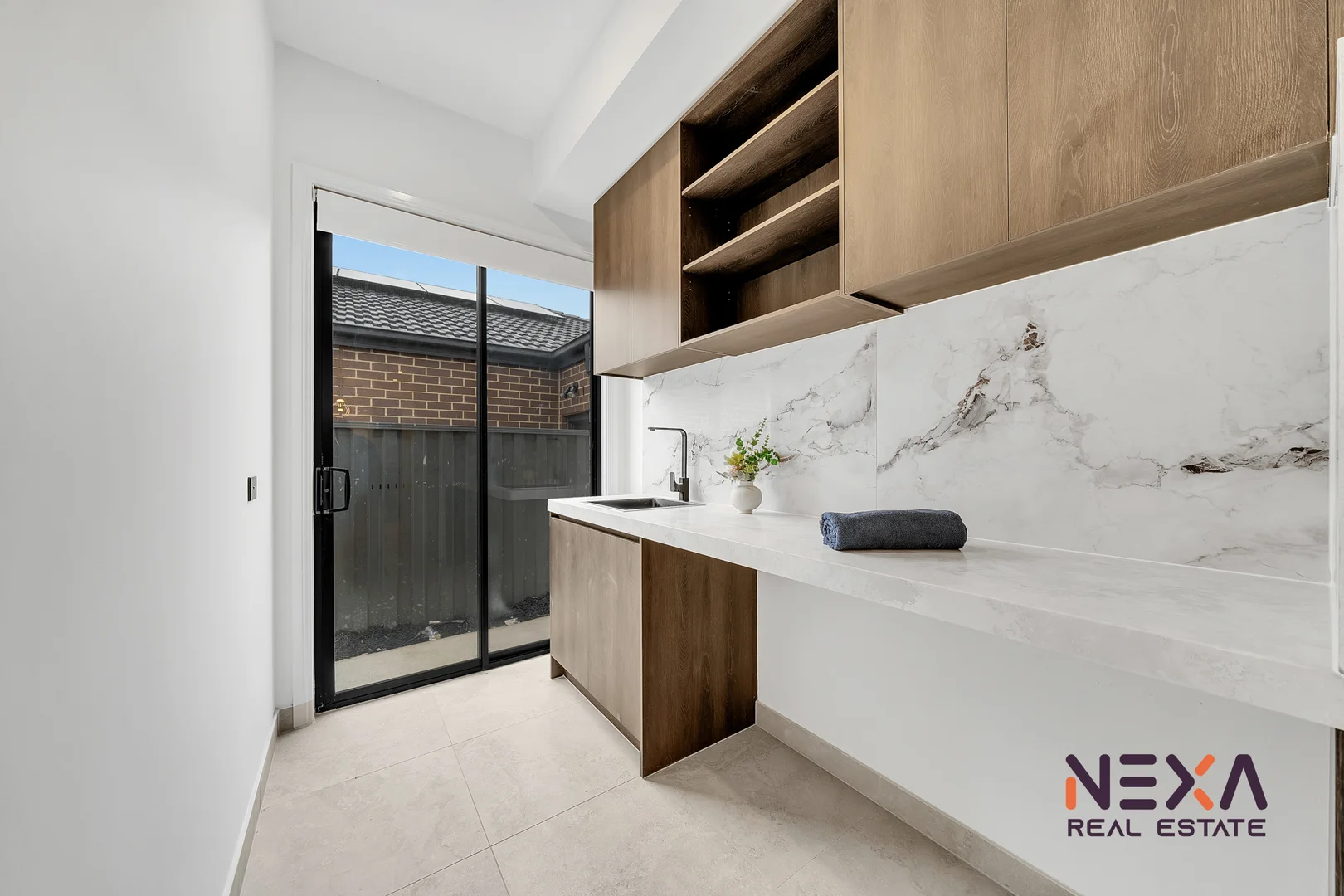 Additional image 24 of 302 DWYER STREET, Kalkallo VIC 3064