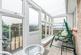 Additional image 7 of Green Hills Close, Costessey