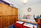 Additional image 11 of Chalk Hill, Watford, WD19