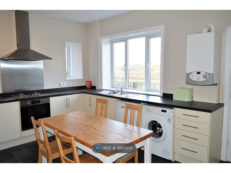 Additional image 2 of Room to rentBiggar Road, Edinburgh EH10