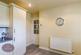 Additional image 8 of Laverock Close, Kimberley, Nottingham, NG16