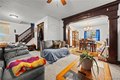 Additional image 6 of 129 Armin Pl, Buffalo, NY, 14210