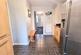 Additional image 14 of South Godstone, Godstone, Surrey, RH9