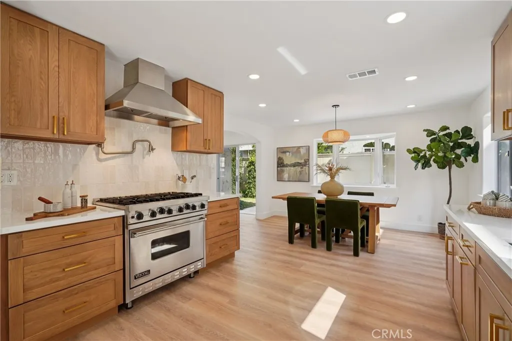 Additional image 65 of 2421 Clark Lane Unit B, Redondo Beach, CA 90278