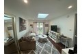 Additional image 16 of 2620 21st St, Santa Monica, CA, 90405