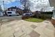Additional image 10 of Hatherley Road, Withington