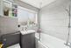 Additional image 14 of Clipsley Crescent, Haydock, WA11