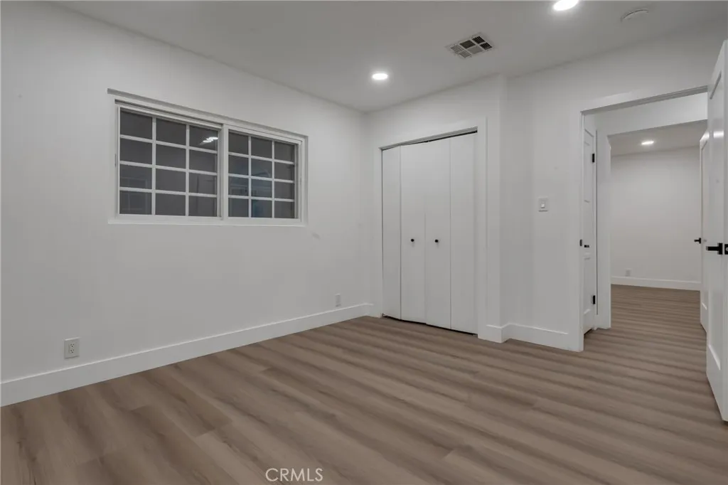 Additional image 37 of 1741 N Rose St, Burbank, CA 91505