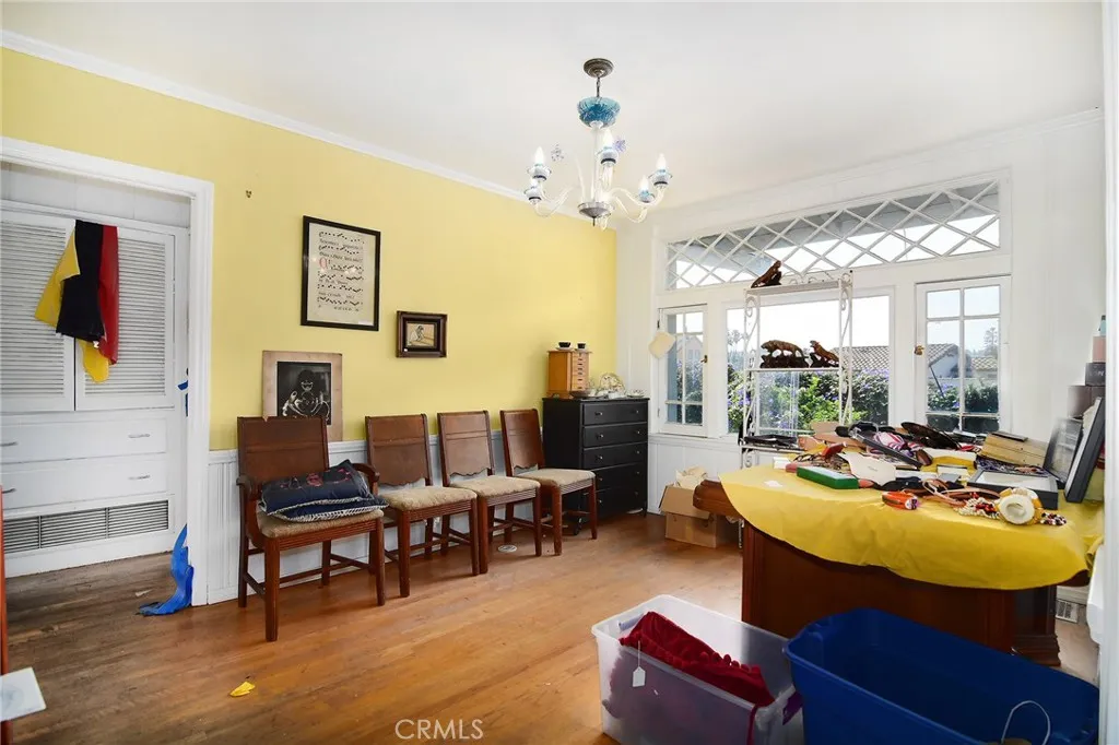 Additional image 51 of 3036 Surry Street, Los Angeles, CA 90027