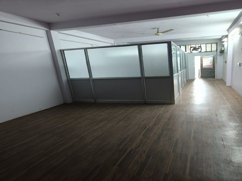 Additional image 3 of Sector 10, Mansarovar, Jaipur