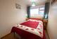 Additional image 18 of Camelot Gardens, Mablethorpe LN12