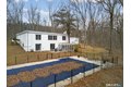 Additional image 30 of 230 Six Rod Hwy, Hamden, CT, 06518