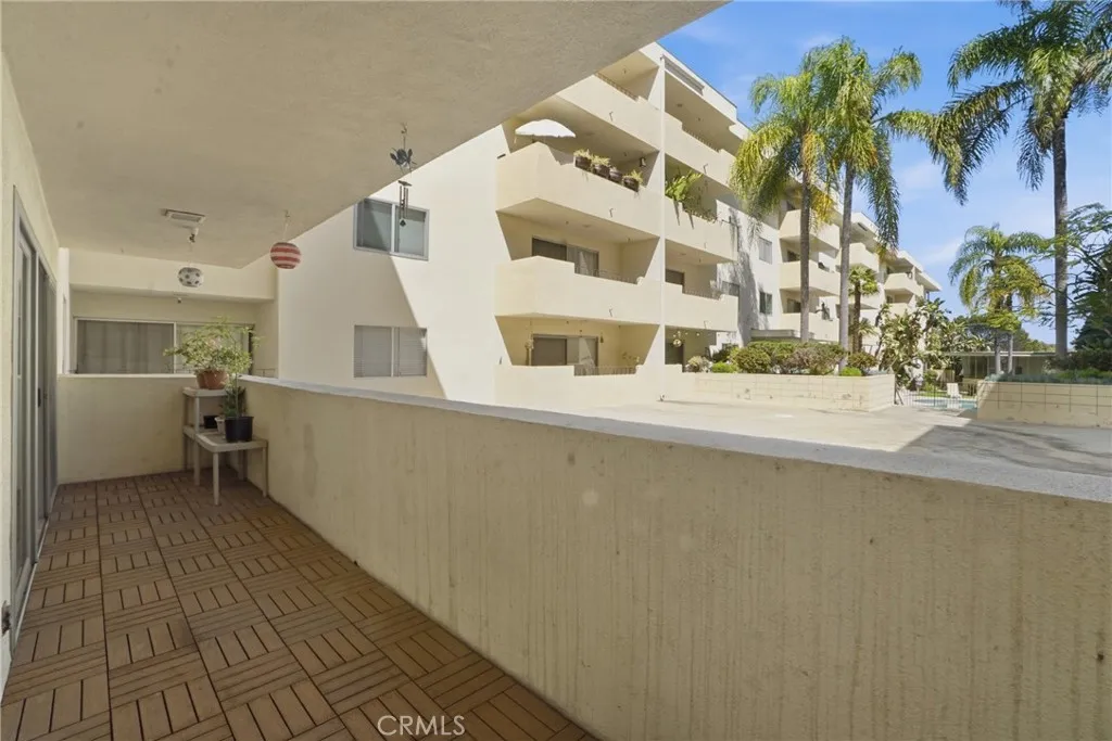 Additional image 60 of 29641 S Western Ave Unit 109, Rancho Palos Verdes, CA 90275