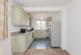 Additional image 6 of Rutland Street, Greater Manchester WN7