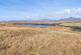 Additional image 11 of Croft, 461 Lochboisdale, Isle Of South Uist, HS8