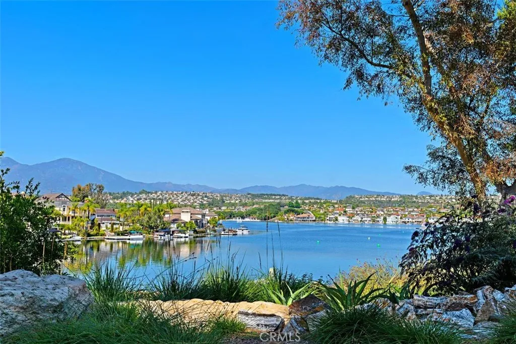 Additional image 46 of 26586 Domingo Drive, Mission Viejo, CA 92692