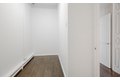 Additional image 5 of 311 Sixth Ave Unit 2, Manhattan, NY, 10014