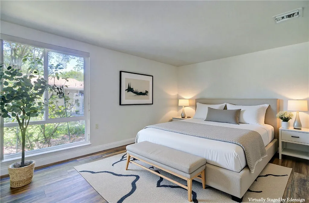 Additional image 13 of 500 Avenida Sevilla Unit A, Laguna Woods, CA 92637