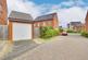 Additional image 14 of Garner Drive, St. Ives