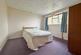 Additional image 8 of Laurel Close, Hythe, SO45
