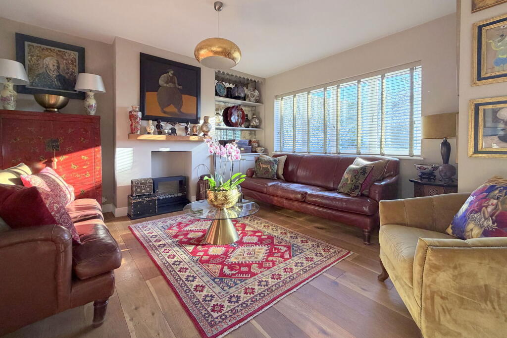Additional image 5 of Bradford Road, Combe Down