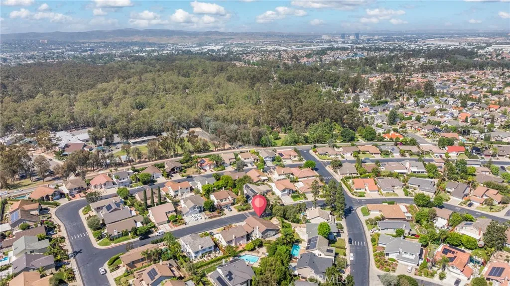 22112 Comanche Rd, Lake Forest, CA 92630