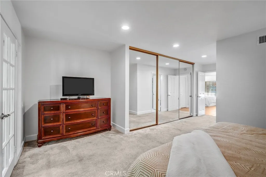 Additional image 40 of 23652 Amalia Place, Mission Viejo, CA 92691