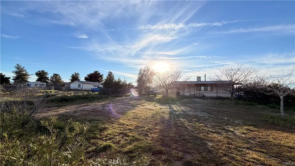 Additional image 8 of 13958 Sage St, Oak Hills, CA 92344