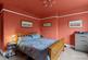 Additional image 13 of Clifton Road, Paignton, TQ3