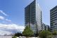 Additional image 3 of Eastfields Avenue, London SW18