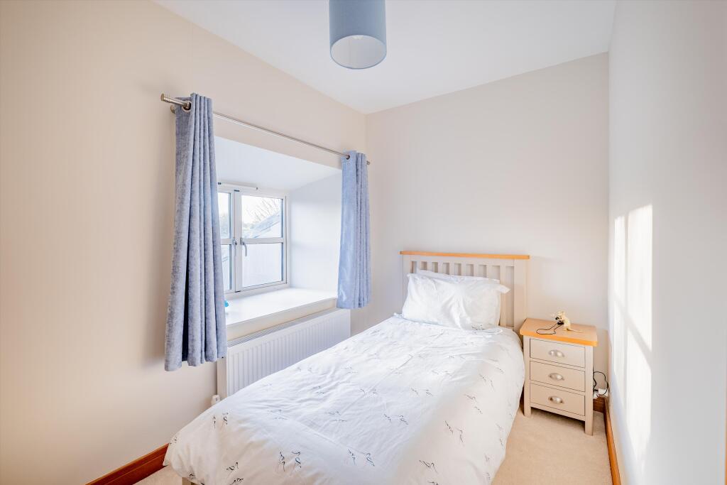 Additional image 16 of Greenscombe, Bruton, Somerset, BA10