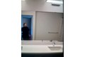 Additional image 6 of 22271 Foothill Blvd Apt 3109, Hayward, CA, 94541