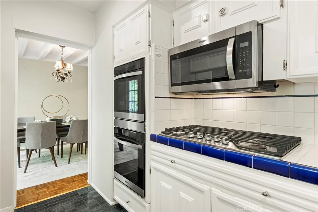 Additional image 16 of 3250 Velma Drive, Los Angeles, CA 90068