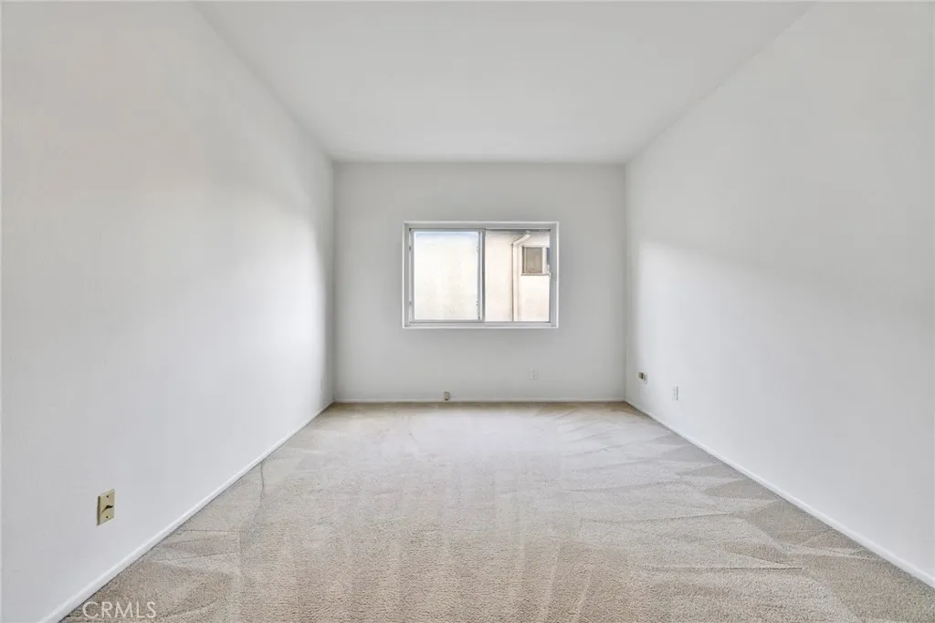 Additional image 25 of 1800 Butler Avenue Unit 104, Los Angeles, CA 90025